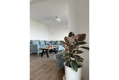 Casa vacanze Vacanza di relax Lind