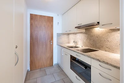 Casa Jenatsch Utoring 602