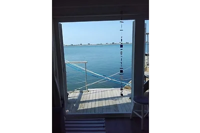 Sealodge II Huus & Meer