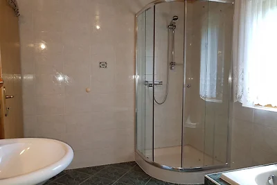 FERIENHAUS - SONNBLICK - nahe an