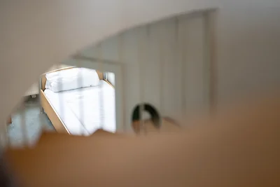 Exklusive Ferienwohnung am