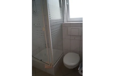 Doppelhaus Typ 7