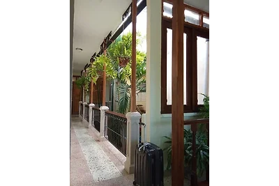 Duransguesthauses Boutique