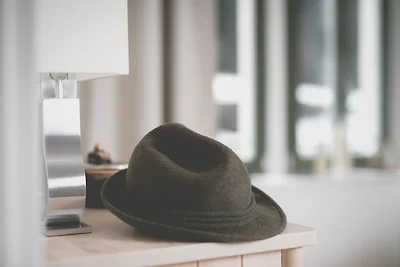 Appartamento Vacanza con famiglia Eibenstock