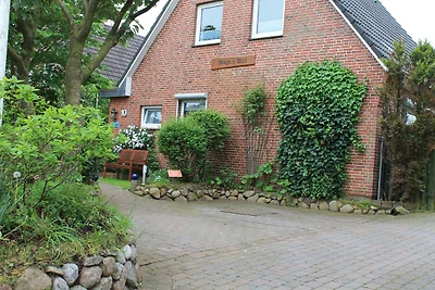 Googeswill Wohnung 2