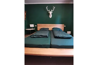 Casa vacanze Vacanza di relax Sögel