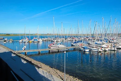 Ostsee - Maisonette - Appartement