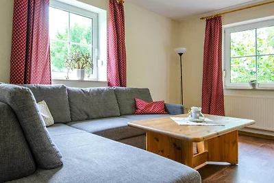 Ferienwohnung Nr.2
