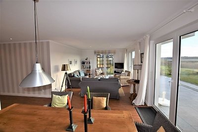 Vakantieappartement Gezinsvakantie Hohwacht