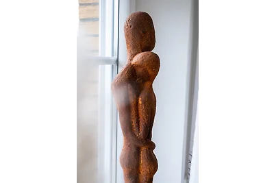 Ostfriesland-to-huus