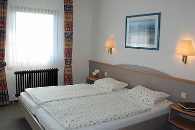 Ferienhaus Nr. 41, Kategorie