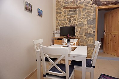 Casa vacanze Vacanza di relax Agios Nikolaos