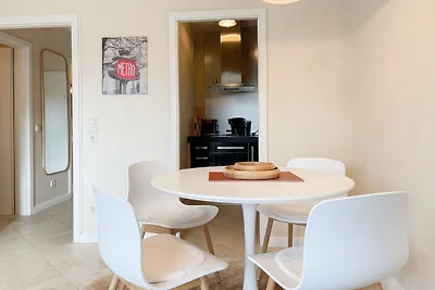 Heimathafen App. 116