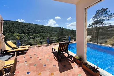 Casa Diospiro villa for 4P+baby