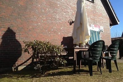 Sylt-Westerland Keitumer Landstr.