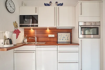 Casa vacanze Vacanza di relax Wrixum
