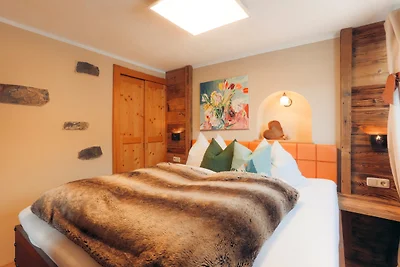 Appartement Aschbach - Aschbach