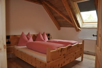 Casa vacanze Vacanza di relax Bad St. Leonhard im Lavanttal