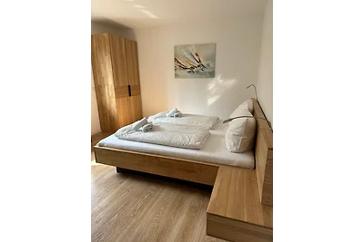 Casa vacanze Vacanza di relax Glowe