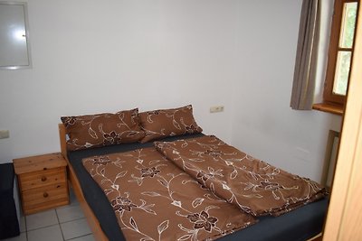 Vakantieappartement Gezinsvakantie Reut