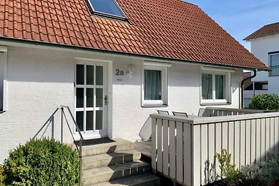 Haus Alkmene