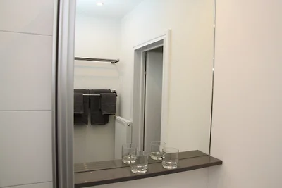 Haus Berlin Wohnung 65