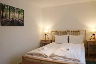 Haus Findling, 10 Personen