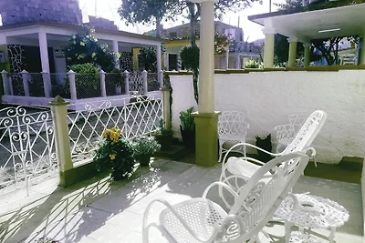 Casa Magalys y Yosvany Appartement