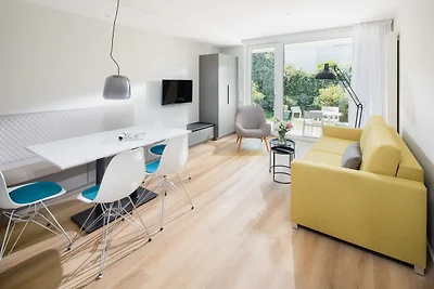 Haus Harmening Whg. 1