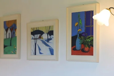 *** Superior Appartement7