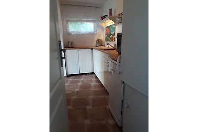 italienisches Flair in Spandau