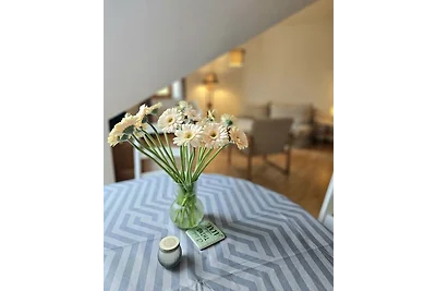 "Pappelhof - Whg. 5"