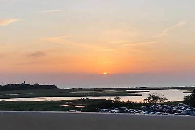 Fewo Küstenstübchen