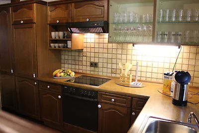 Casa vacanze Vacanza di relax Wachenheim