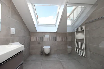 Zugspitz-Das Panorama-Chalet