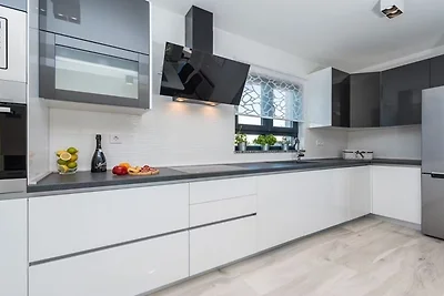 Casa vacanze Vacanza di relax Privlaka