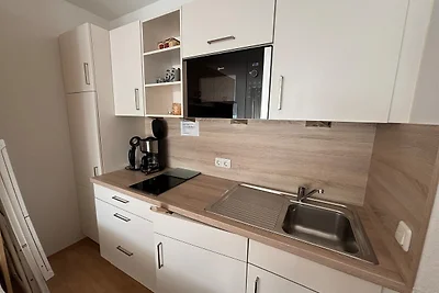 Blohm, Steinwarder 37b-4-7