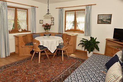 Vakantieappartement Gezinsvakantie Kitzbühel