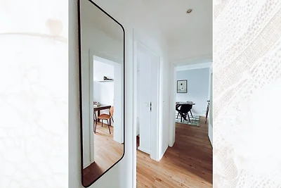 Käferhain, App. 135