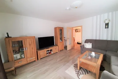 Casa vacanze Vacanza di relax Hage