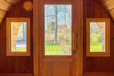 Haus Fleetenkieker Dat