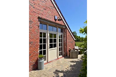 Viebenhof - Peerstall
