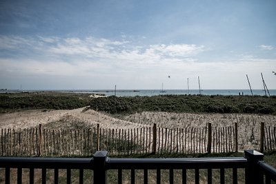 Accommodatie Vakantie op de boerderij Neukirchen in Ostholstein