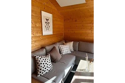 405-Tiny House Ruhr