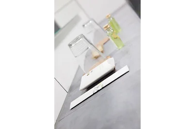 Appartement Vacances avec la famille Oldenburger pays de cathédrale