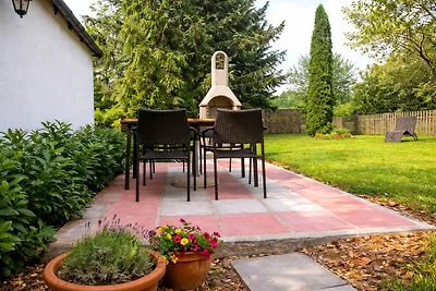 Casa de vacaciones Vacaciones de reposo Bautzen