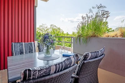 Berolina Wohnung 301