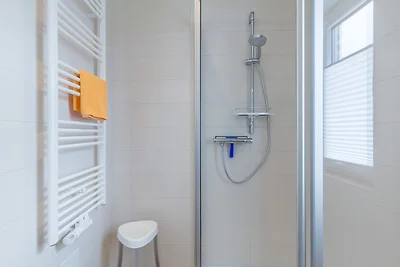 Ferienhaus "Am Klützer Bach"