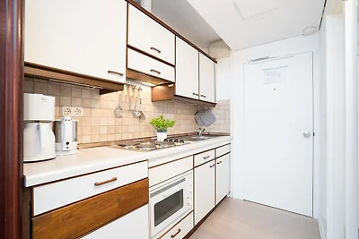 An der Waldkapelle 26 Waldblick