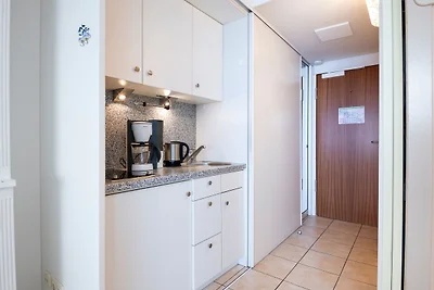 An der Waldkapelle 26 Borkum